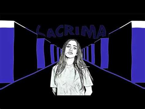 ‎Lacrima (feat. Tudor Monroe) 